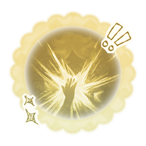 Untitled280 20260203164739.png