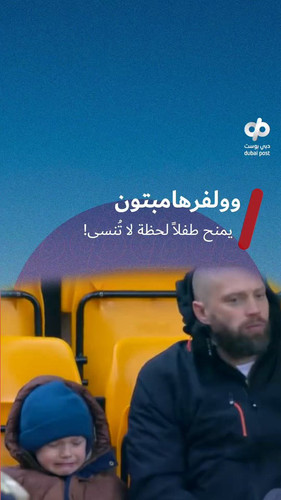 6s4KtD 6BvHIjacW.jpg