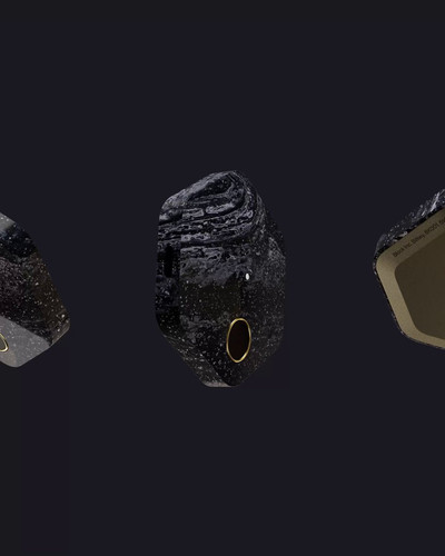 73Mp Avxh26Cv9d1.jpg