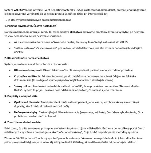 Problém s VAERS.jpg