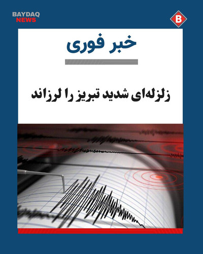 HAQhU MWUAAzLv1?format=jpg.jpg