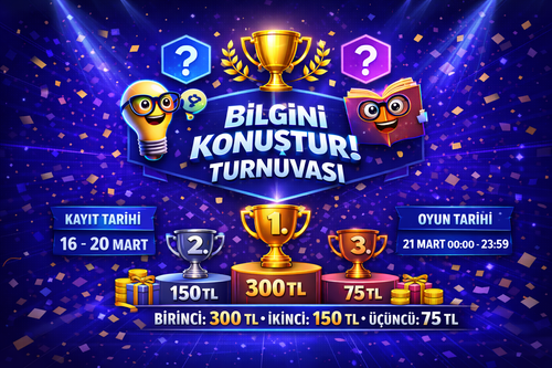 ChatGPT Image Feb 4, 2026, 01 52 42 AM.png