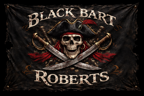 ChatGPT Image Feb 3, 2026, 06 53 42 PM.png