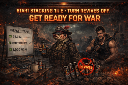 ChatGPT Image Feb 4, 2026, 11 54 50 AM.png