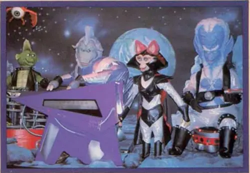 The Moonrockers.webp.webp