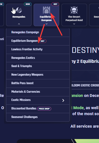 chrome oN1RiOk5eH.png