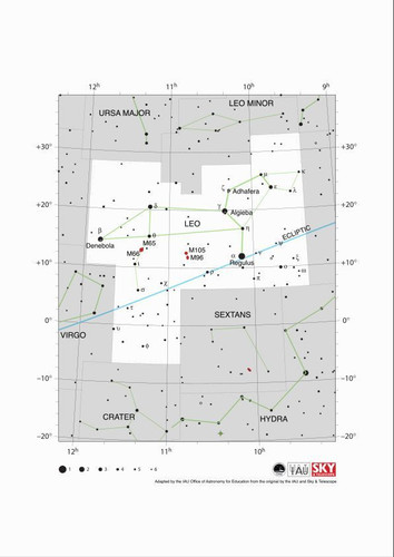 HAQS VaWwAArflg?format=jpg.jpg