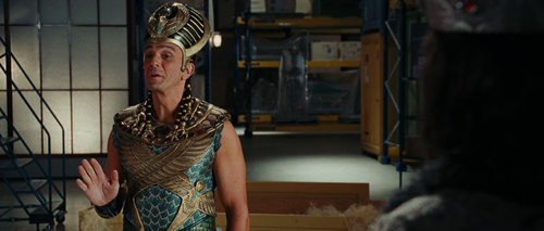 vlcsnap 2026 02 03 18h20m11s972.png