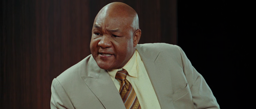 vlcsnap 2026 02 03 18h19m48s914.png