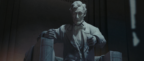 vlcsnap 2026 02 03 18h20m46s854.png