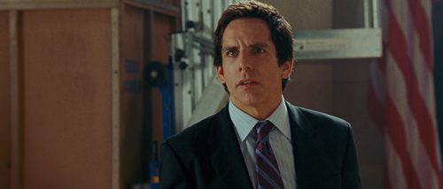 vlcsnap 2026 02 03 18h19m57s562.png