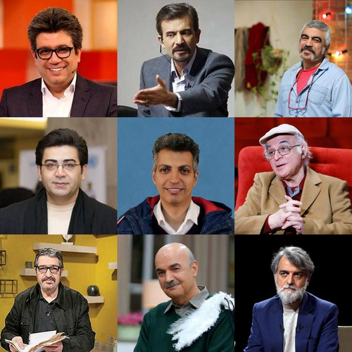 HAGM ytXQAEZqr6?format=jpg.jpg