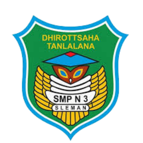 Desain tanpa judul (7).png