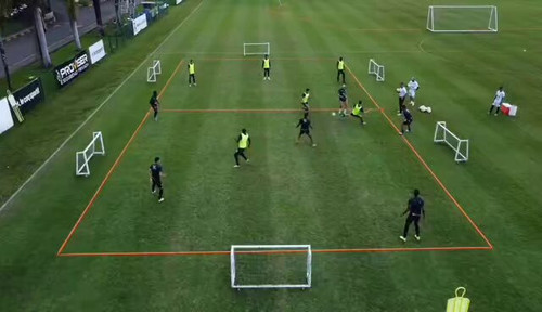 OSTw nkLSnGXFnuA.jpg