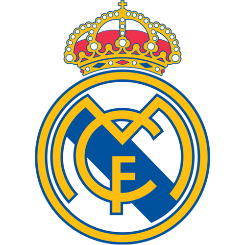 real madrid logo 512px.png