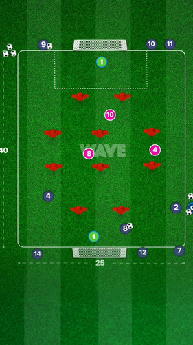 4TAL5q9psAOwrF P.jpg