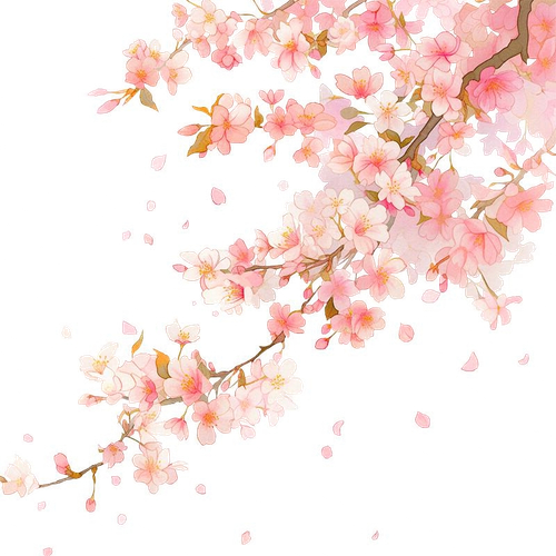 无标题3 20260203201929.png