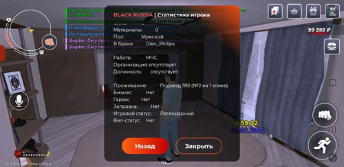 IMG 3264.jpg