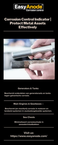 Corrosion Control Indicator Protect Metal Assets Effectively.jpg