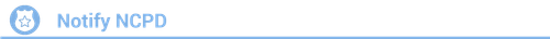 notifyNCPD.png