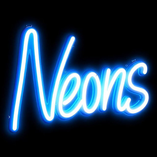 Neons tag 2.jpg