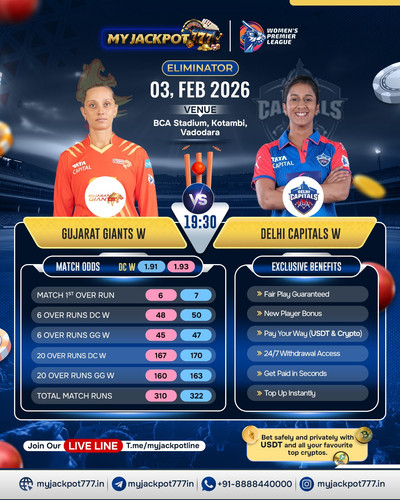 Gujarat Giants W vs Delhi Capitals W – WPL Eliminator 2026.jpg