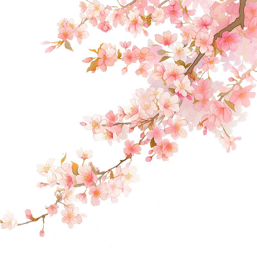 无标题3 20260203202619.png