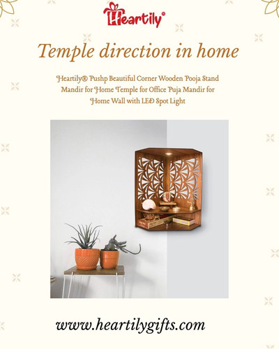 Home Temple & Puja Mandir Collection – Sacred Spaces for Prayer.jpg