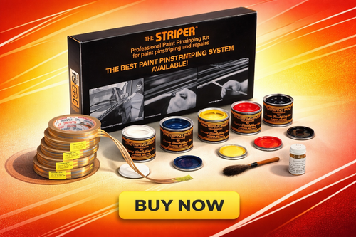 Buy Fs 500 Pro Kit Online.png