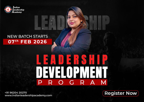 leadership courses in India.jpg