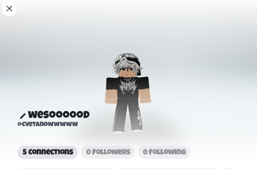 Discord Fis80nIRZ3.png