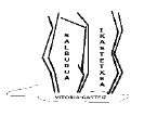 Ordutegia 2024 2025 (1).jpg