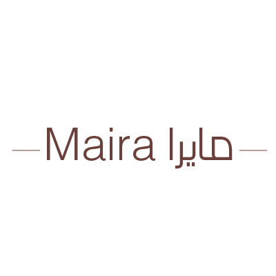 أمل عبدالعزيز بن دليله 16.webp