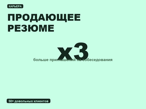 ecc90a53fa9d.png