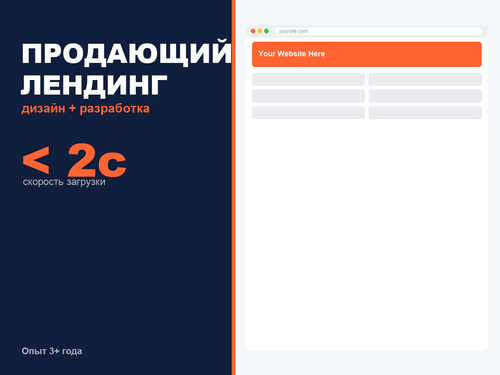 b1961f5082a0.png