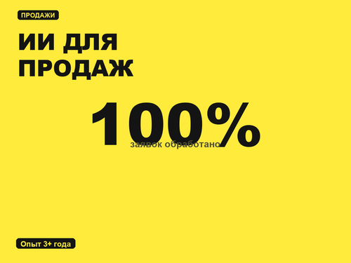 26acfc0d6874.png