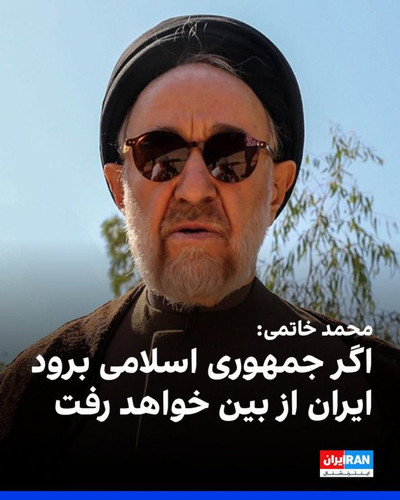 HAOukk2bYAE8h Q.jpg