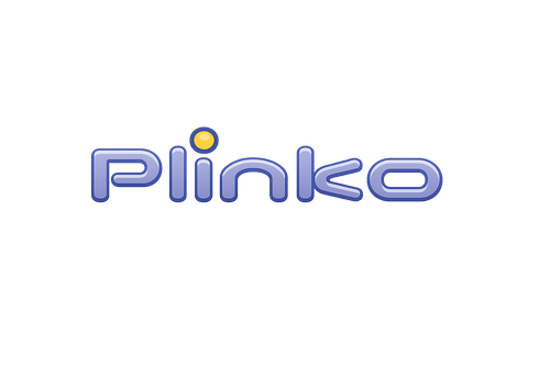 file 0000000025c87208bd62ab5488d51f3f.png