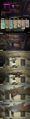 Uber OP Pro Energy Low Health Raid Build.jpg
