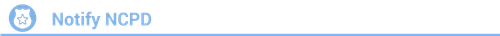 notifyNCPD.png