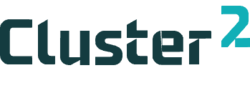 Cluster (1).png