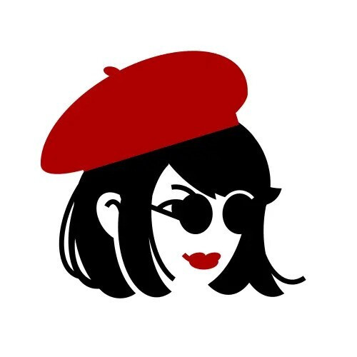 ginabot.jpg