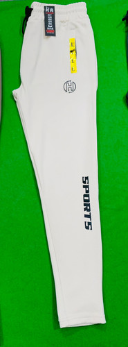 ef95525bc723.jpg