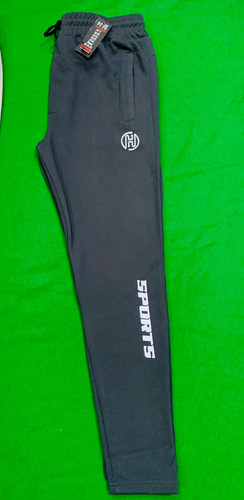 8b6ac6173688.jpg