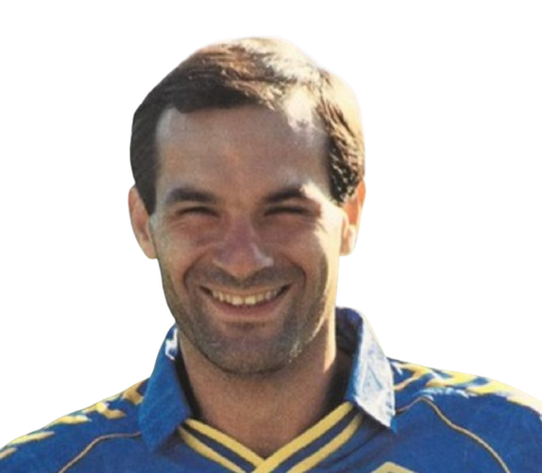 109030.png