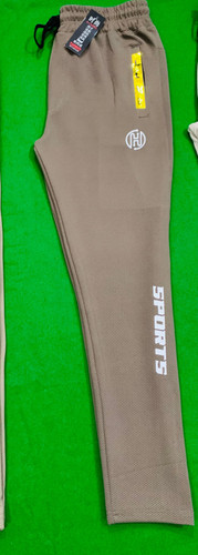 34e355f5b628.jpg