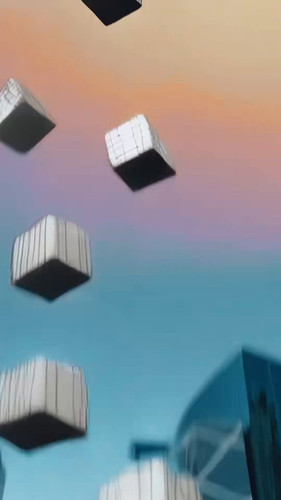 ItDMTMeNYFfbGMQt.jpg