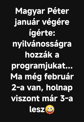 HAL8HsvXIAAIJLb.jpg