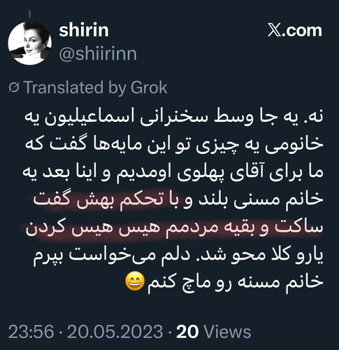 HAOEh 9W0AAGBHc.jpg