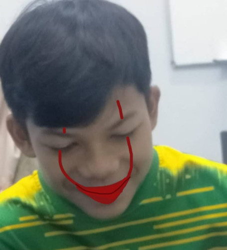 file.jpg